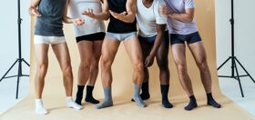 Can our quiz guess what underwear you're wearing? - Queerty