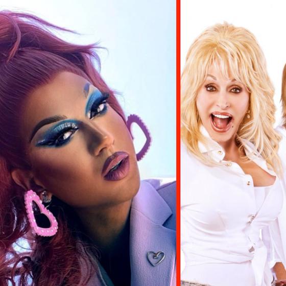 Todrick, Tove, & Tia keep us on our toes, Olivia Newton-John lives on, & more: Your weekly bop roundup