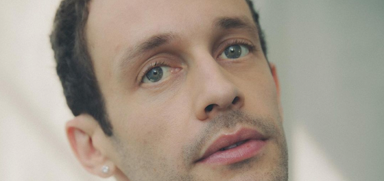 Wrabel “Turns Up The Love” with new single, talks about sobriety & working with P!nk, Kesha & the Backstreet Boys