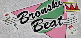 LISTEN: Bronski Beat’s breakout hit encapsulates an era of queer history & offers an enduring legacy