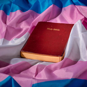 What does the Bible say about transgender people: An in-depth look