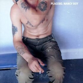 LISTEN: The subversive queerness of Placebo’s bisexual anthem ‘Nancy Boy’