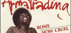 LISTEN: Joan Armatrading’s 1979 ode to drag queens is somehow even more relevant today