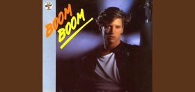 LISTEN: This closeted ’80s pop star had us wanting to boom, boom (and go back to his room)