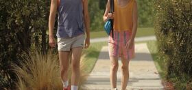 WATCH: If you love ‘Heartstopper,’ you can’t miss this sweet coming-of-age romance