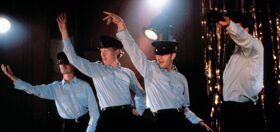 How queer was ‘The Full Monty’ really? Let’s discuss.