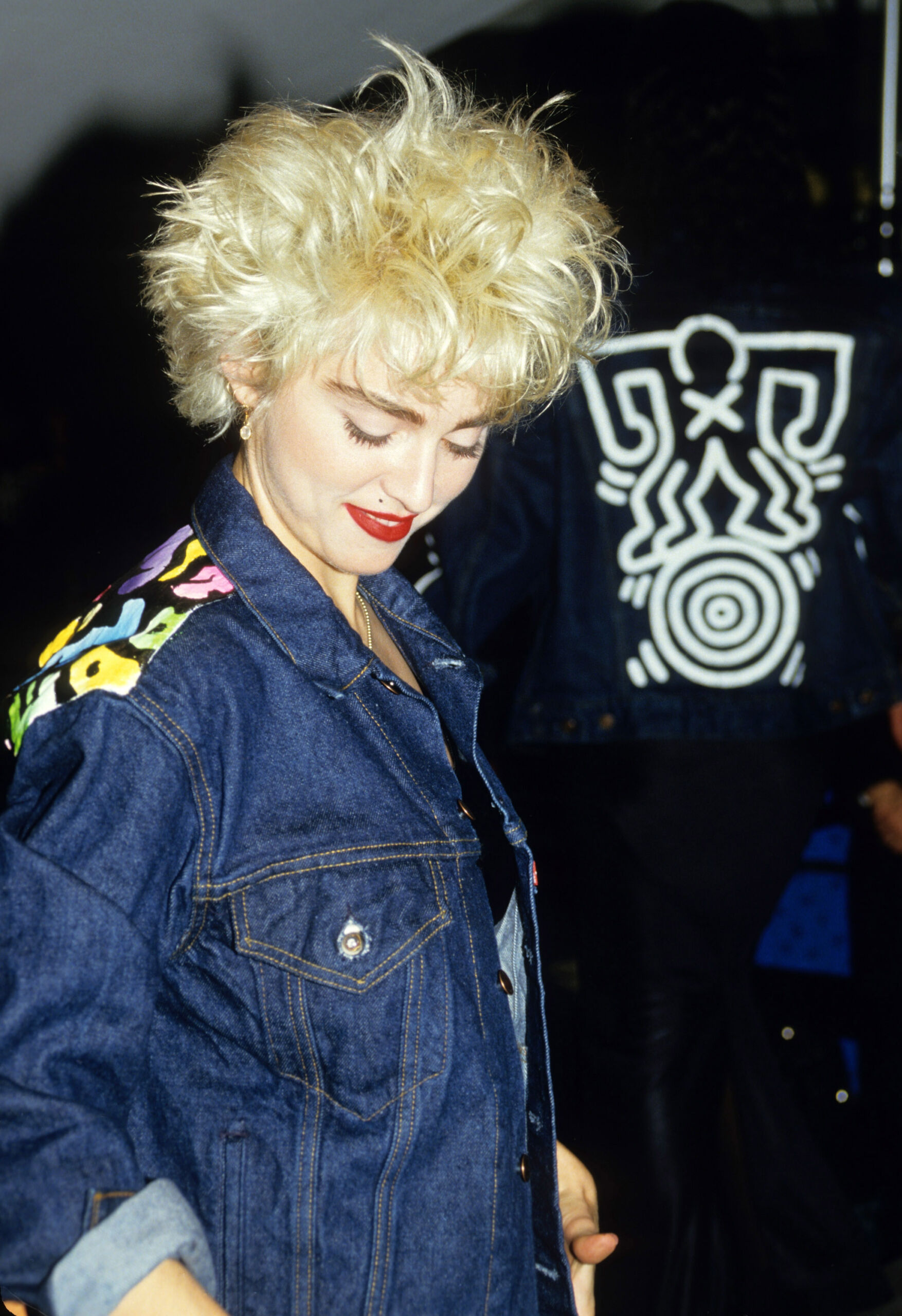 Let’s revisit Madonna’s stardom & queer allyship through the decades