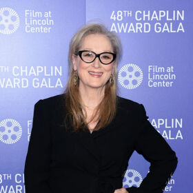 5 Meryl Streep roles that queer people love