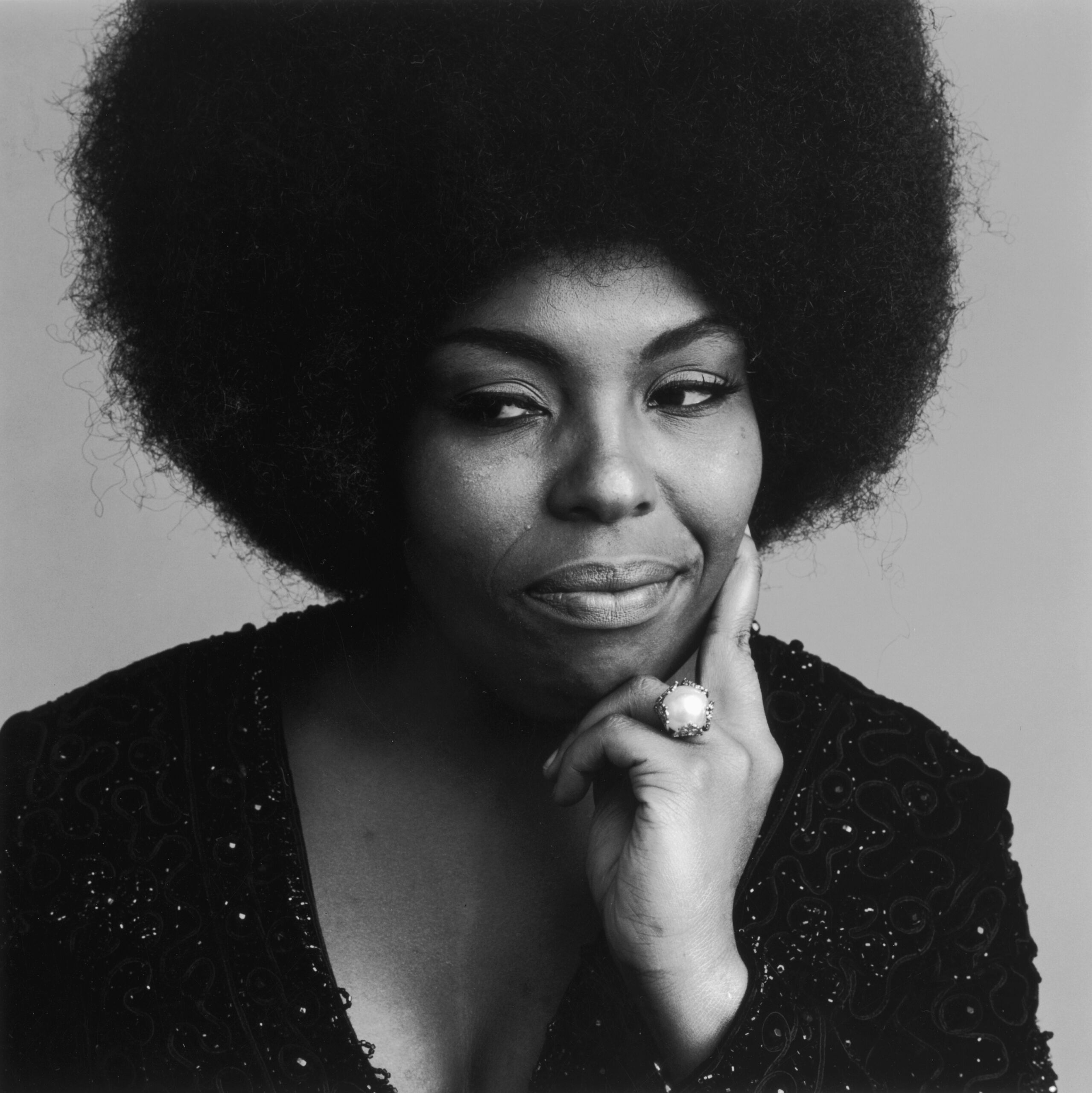 Roberta Flack's 'Ballad' for the Stonewall generation - Vimarsana News