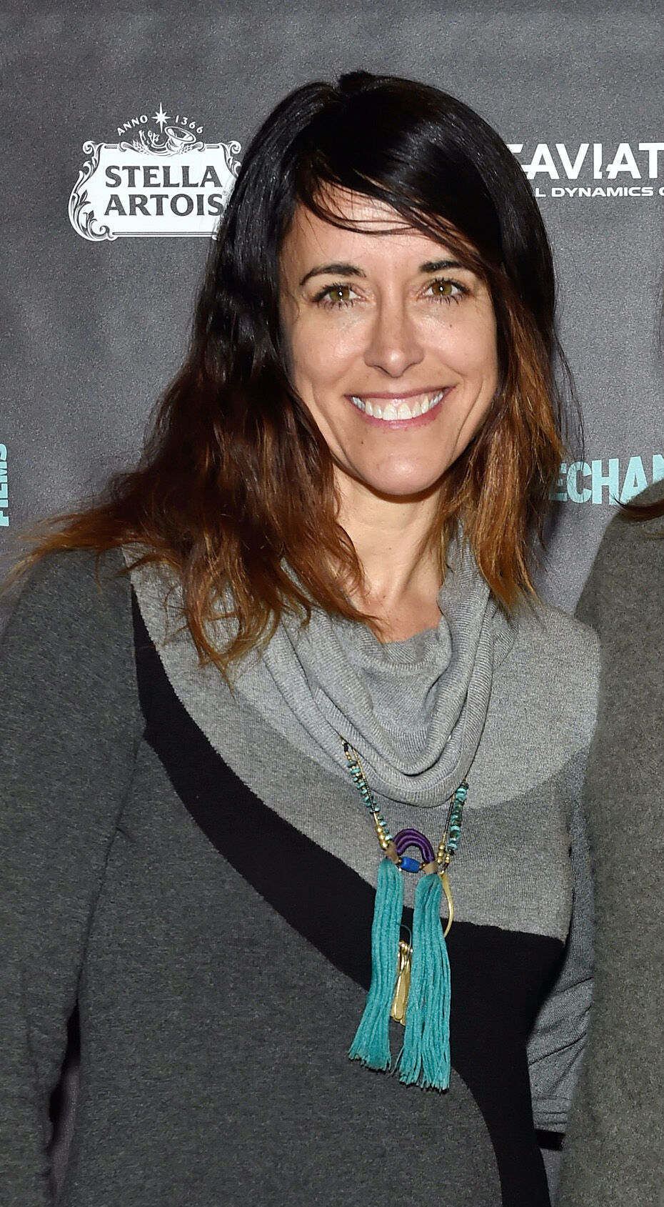 With ‘Holding Moses’, Rivkah Beth Medow is bringing queer and disabled cinema forward