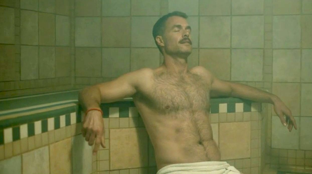 'Looking' creator says Season 3 would've had more daddies, throuples & a shocking hookup for two of its leads - Vimarsana News