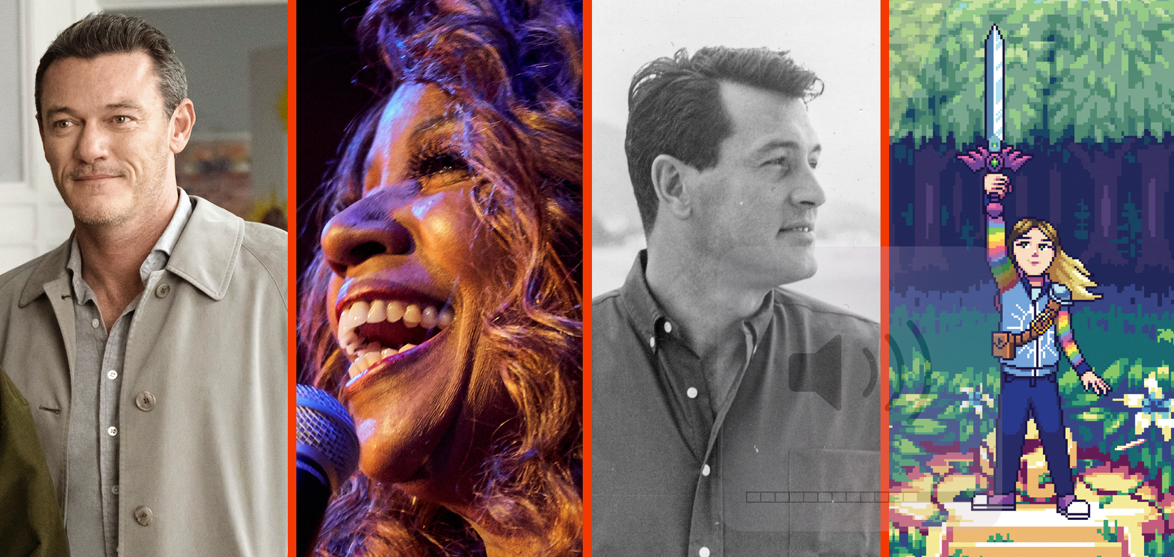 How queer is this year's Tribeca Festival? Oh, gurl - Vimarsana News
