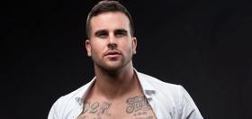 EXCLUSIVE: Freshly out former ‘Bachelorette’ contestant Josh Seiter just got engaged to fellow male exotic dancer