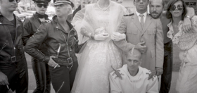 WATCH: The untold story of Canada’s first Pride parade, through the eyes of a legendary queen