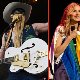 Queering country: 10 LGBTQ+ musicians who have changed the genre, from Lavender Country to Orville Peck