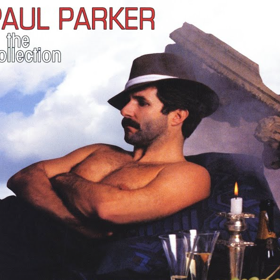LISTEN: Paul Parker’s 1982 gay anthem was right on target