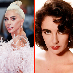 PHOTOS: 25 fabulous women who’ve earned their “gay icon” status