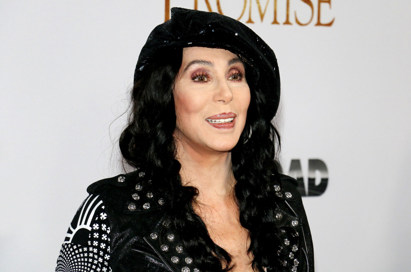 These Women Have Earned Their "Gay Icon" Status