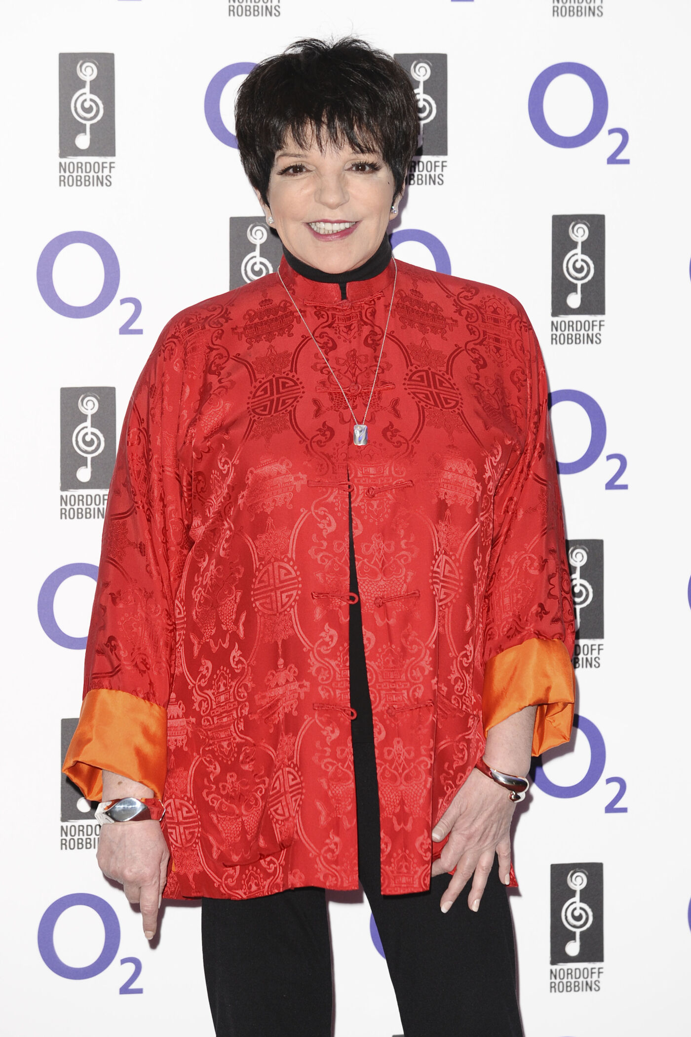 These Women Have Earned Their "Gay Icon" Status