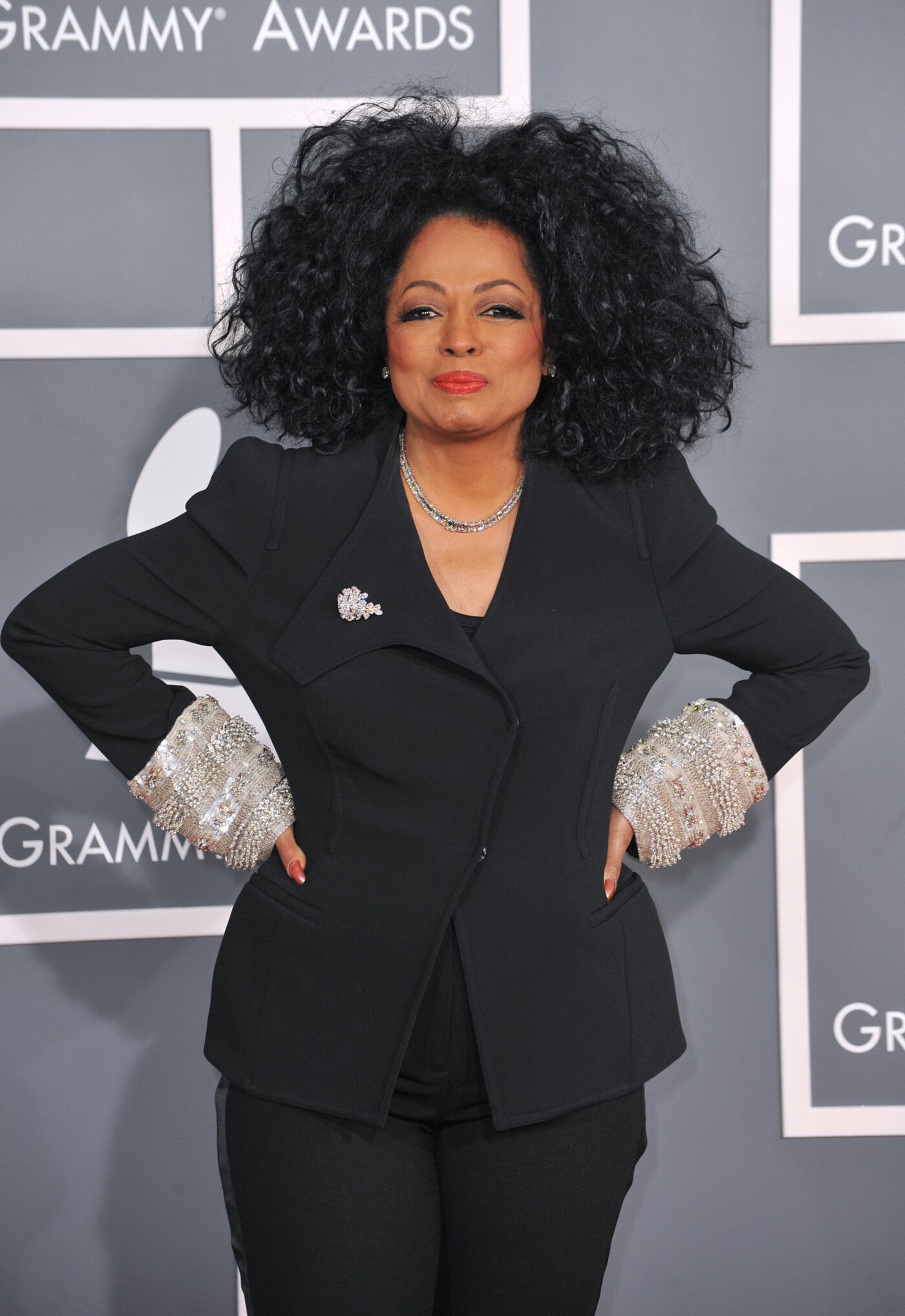 These Women Have Earned Their "Gay Icon" Status