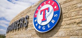 Texas Rangers are only MLB team not hosting a Pride Night & employees are speaking out