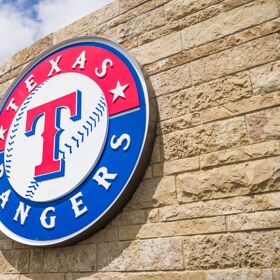 Texas Rangers are only MLB team not hosting a Pride Night & employees are speaking out