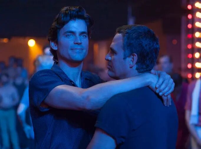 25 fascinating facts about the landmark AIDS drama 'The Normal Heart' - Vimarsana News