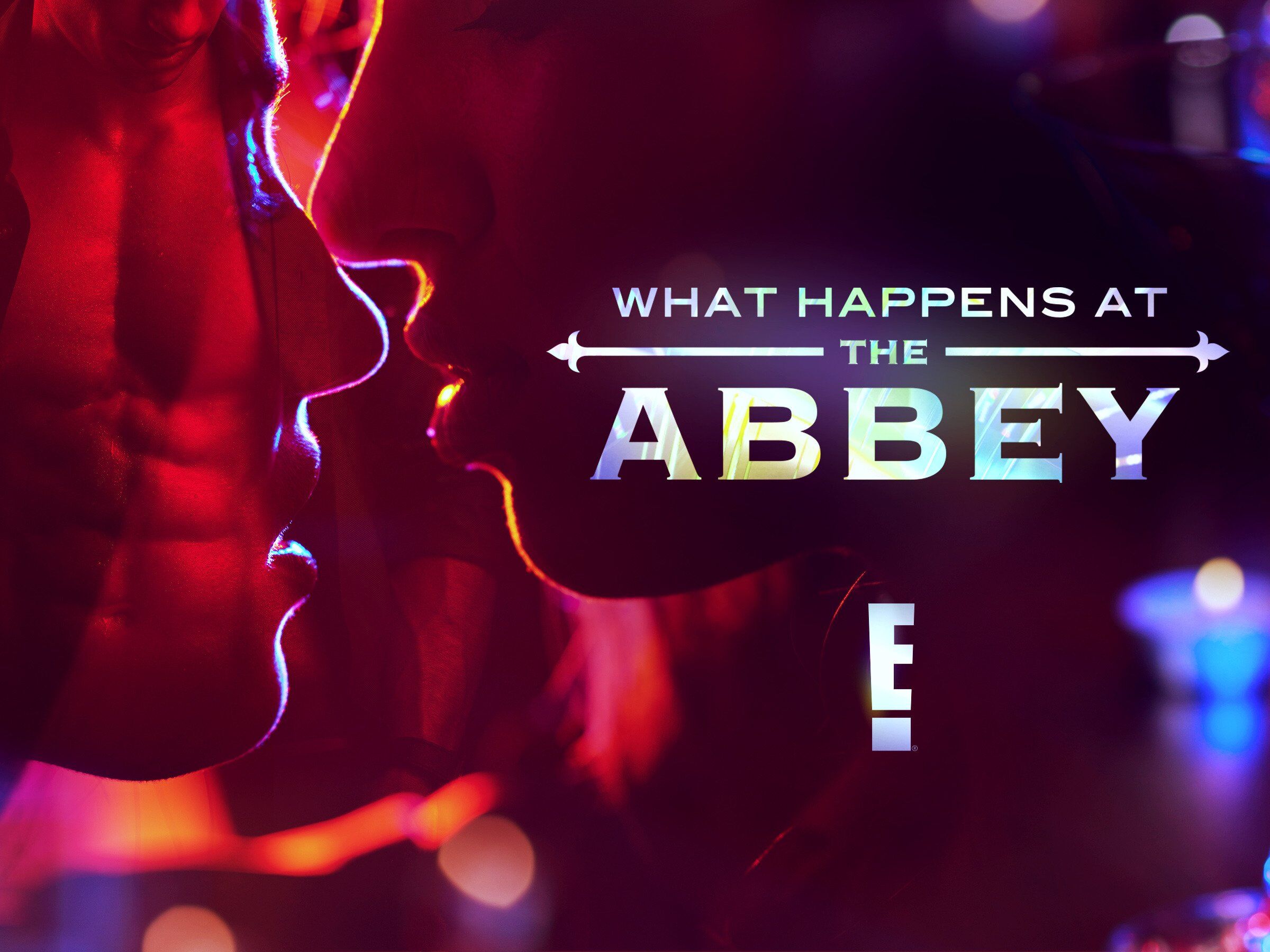 That time iconic WeHo gay bar The Abbey tried to score with a raunchy reality show of its own - Vimarsana News