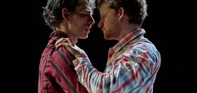 Is the ‘Brokeback Mountain’ play heading to the US? Here’s what we know so far