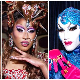 ‘We’re Here’ shocker: Original hosts exit HBO’s drag reality series as new queens step in