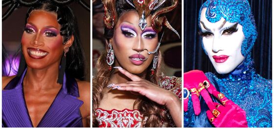 ‘We’re Here’ shocker: Original hosts exit HBO’s drag reality series as new queens step in