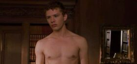 9 reasons ‘Cruel Intentions’ and its campy sequels deserve to be gay classics