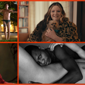 Romance, jokers, and one dangerous massage: 10 must-see films at LA’s Outfest 2023