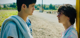Here’s everything we know about the upcoming ‘Aristotle & Dante Discover the Secrets of the Universe’ movie