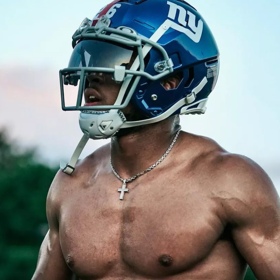 PHOTOS: 25 pics of the NFL’s hottest young stars headed to summer training camp