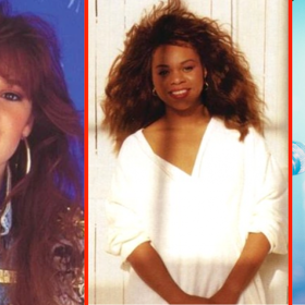 15 boy crazy bops from the ’80s that spoke to us in the closet