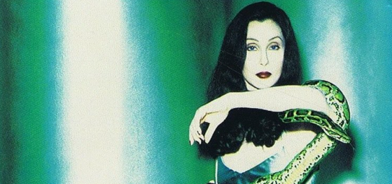 Let’s revisit Cher’s often overlooked “It’s A Man’s World” ahead of its special deluxe edition re-release