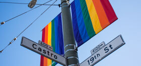 7 totally queer things to do in San Francisco