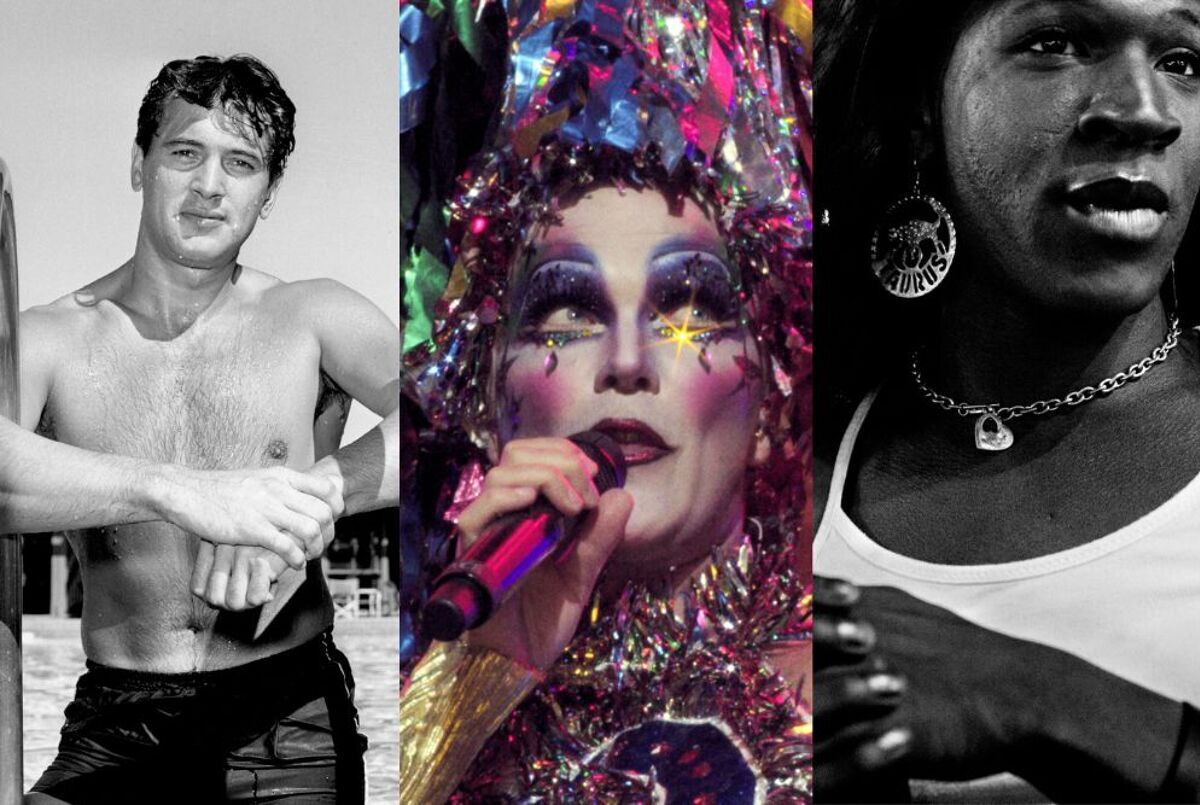 Post-Pride watchlist: the essential queer content you may have missed while reveling