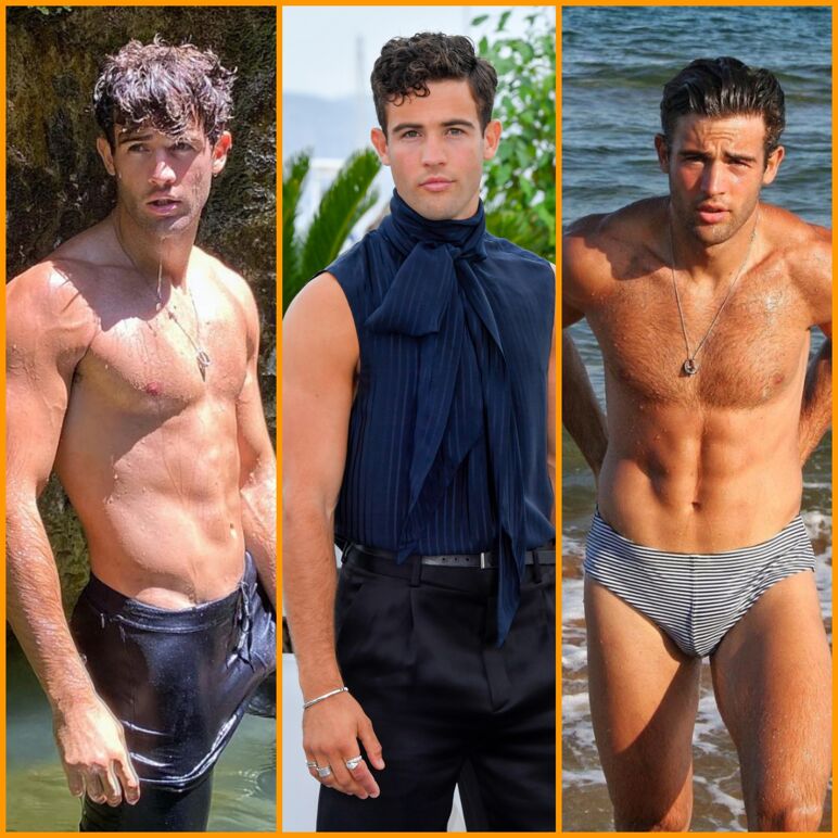 Jason Fernandez