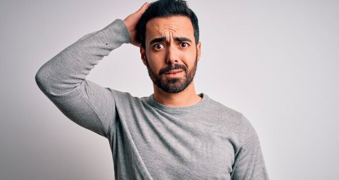 Gay guys share the reasons why they’re single
