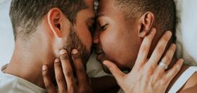 What is the difference between “good sex” and “great sex”?
