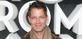 Nate Berkus opens up about his chronic health issue: “It can be isolating”