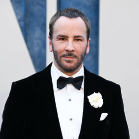 After moving near Mar-a-Lago last year, Tom Ford scoops up Jackie O’s former pad for $52 million