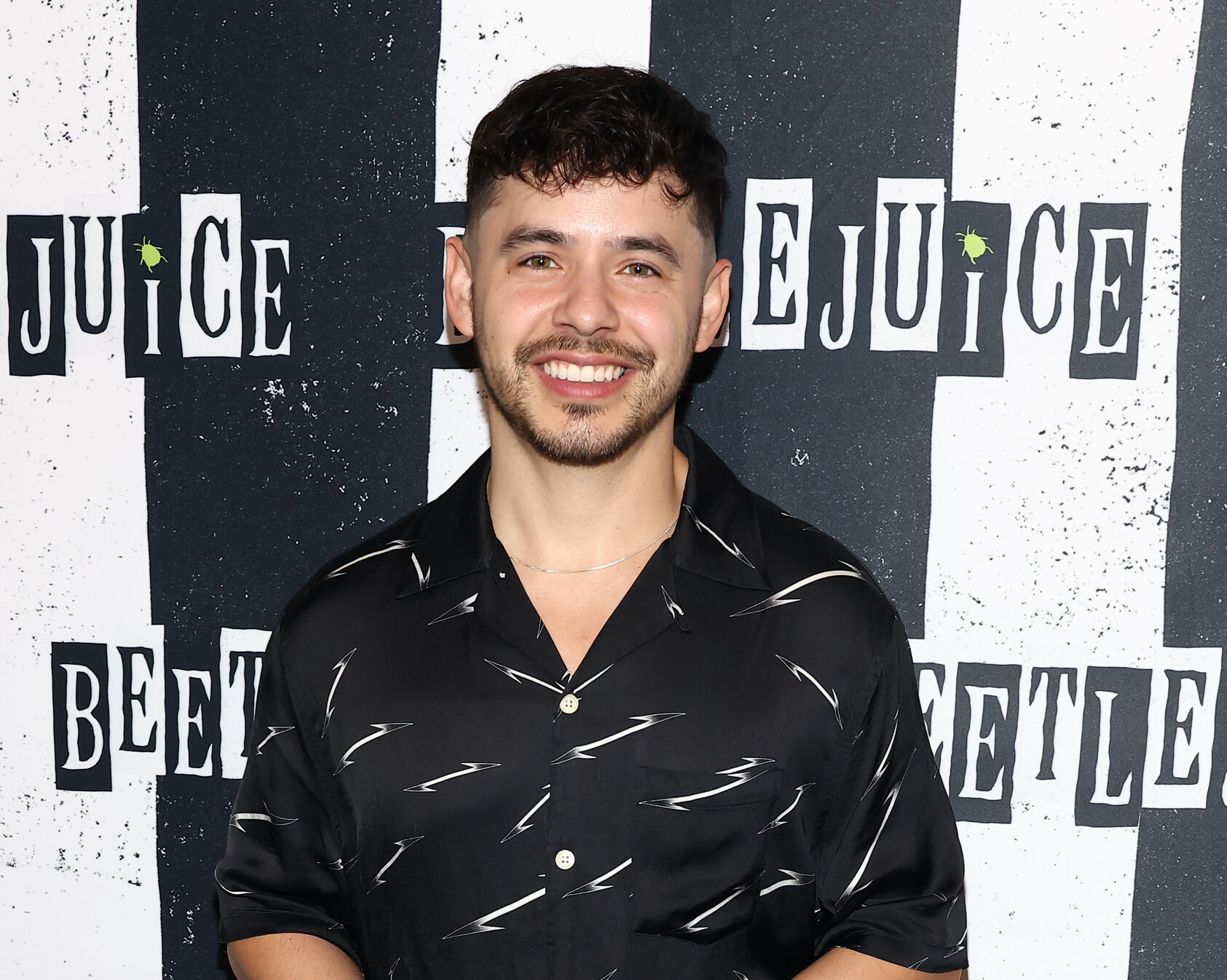 David Archuleta says he’s happier than ever since coming out & leaving the church, teases his next project