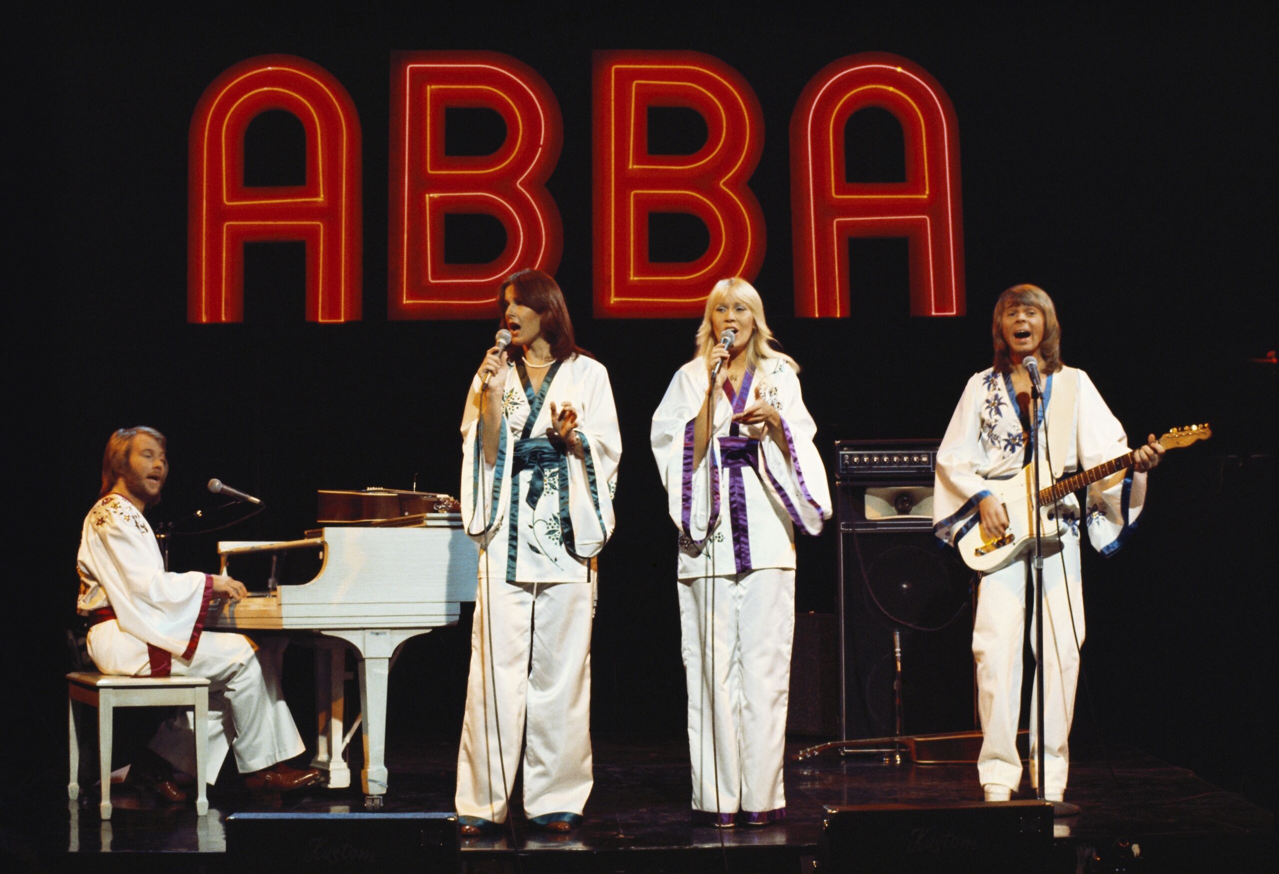 Overlooked and underrated: 15 of ABBA's absolute best deep tracks - Vimarsana News
