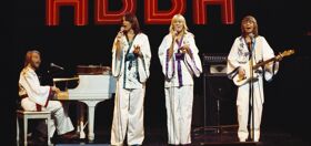 Overlooked and underrated: 15 of ABBA’s absolute best deep tracks