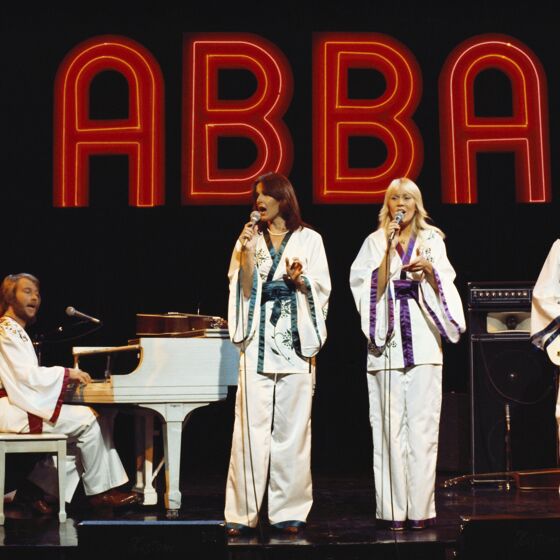 Overlooked and underrated: 15 of ABBA’s absolute best deep tracks