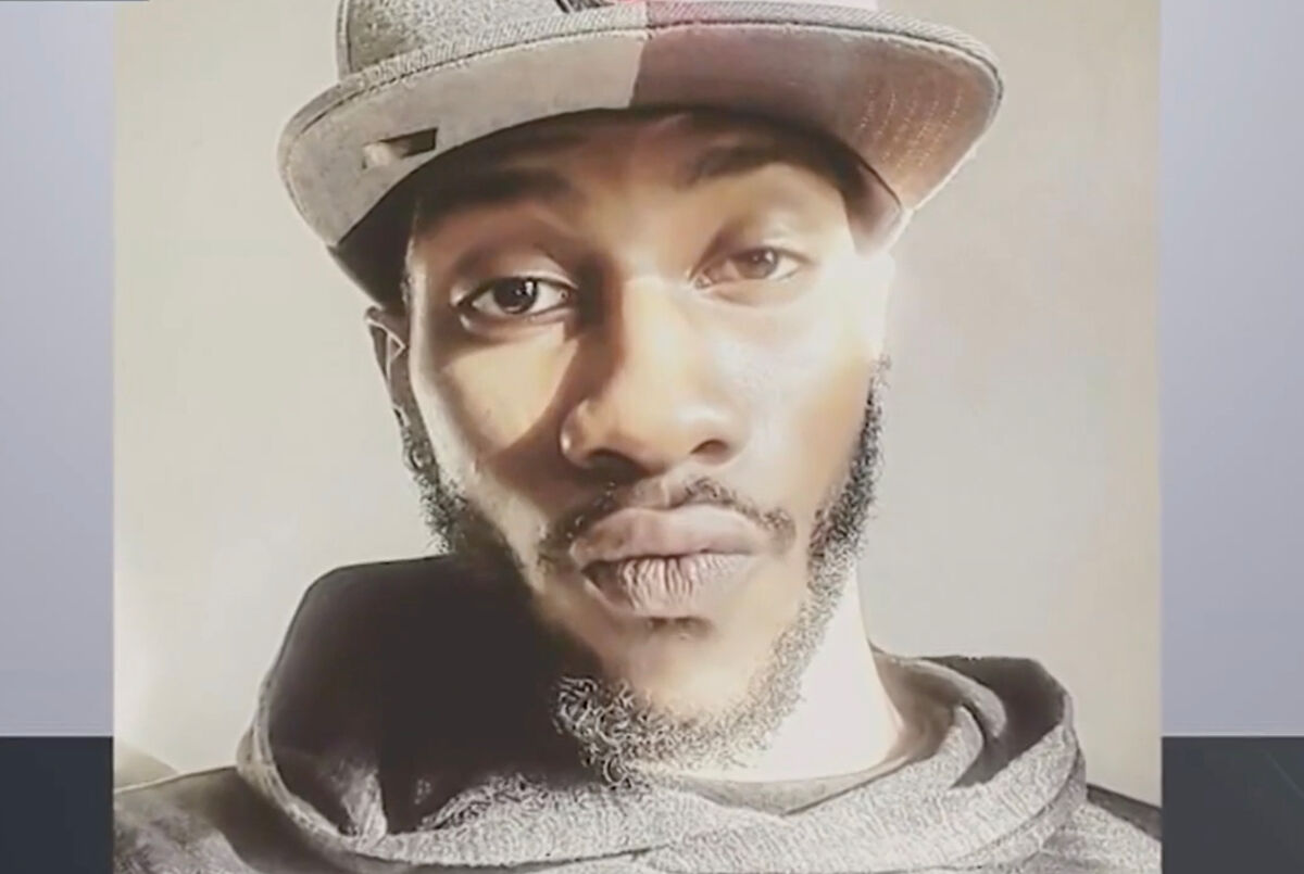 O’Shae Sibley’s murder was caused by America’s debilitating ignorance of LGBTQ+ people