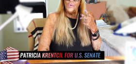 “Tan Mom” announces run for U.S. Senate and she might actually be the most sane GOP politician in Florida